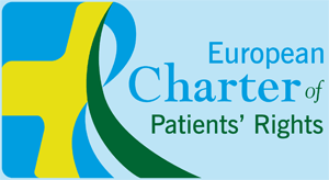 Charte européenne des droits du patient
